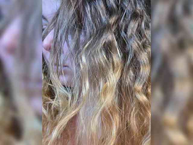 HairyCrotch HairyCrotch