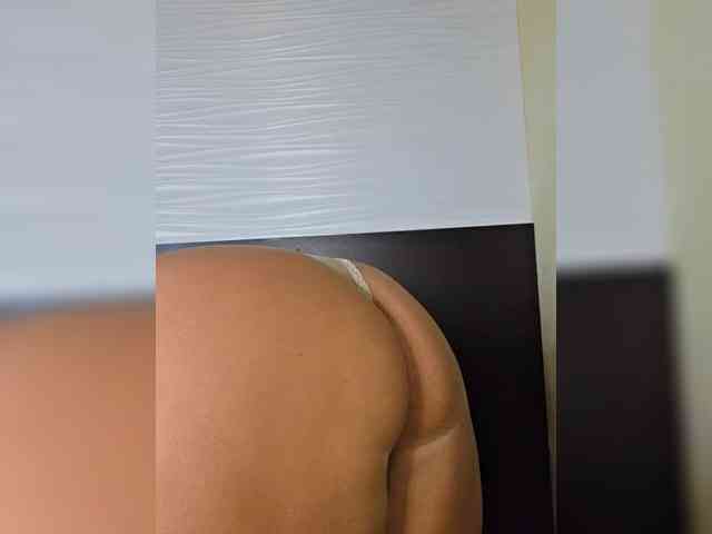 HairyCrotch