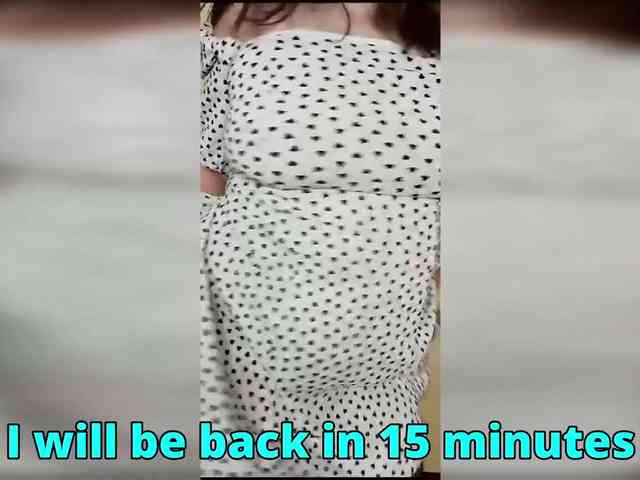 FLUFFY_BEAUTY webcam