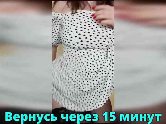 HairyCrotch HairyCrotch