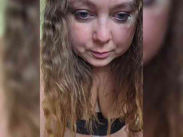 HairyCrotch HairyCrotch