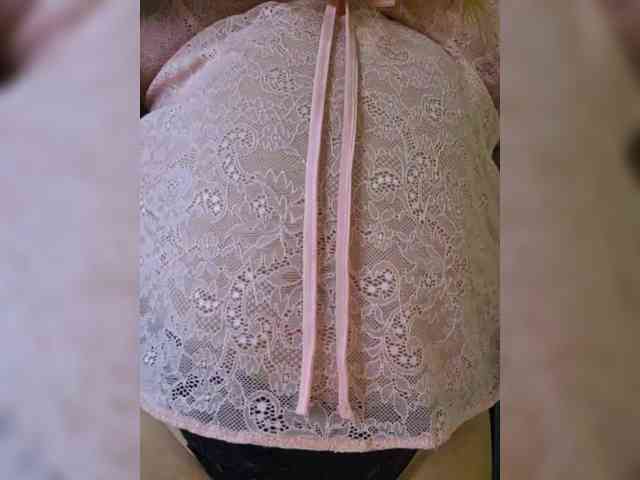 HairyCrotch HairyCrotch