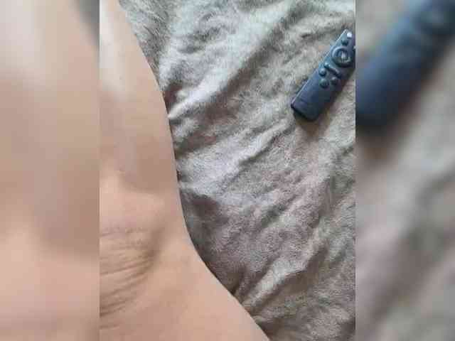 FLUFFY_BEAUTY webcam