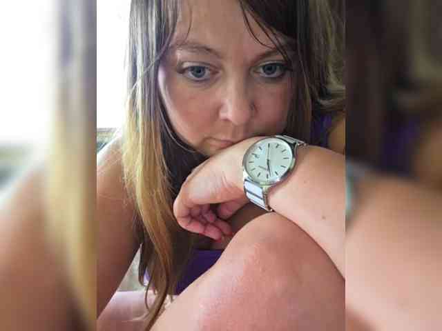 HairyCrotch Live Webcam on BongaCams