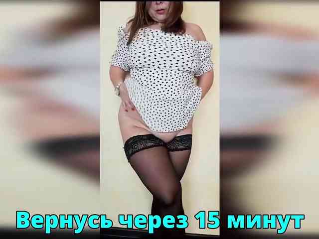 HairyCrotch HairyCrotch