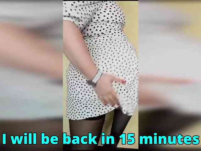 FLUFFY_BEAUTY webcam