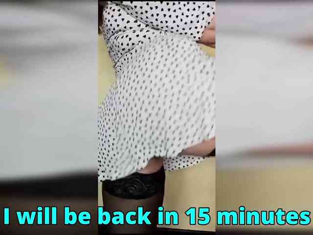 HairyCrotch HairyCrotch