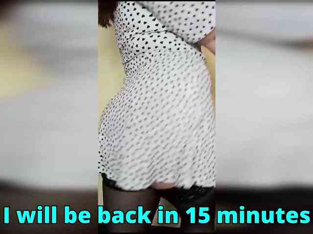 FLUFFY_BEAUTY webcam