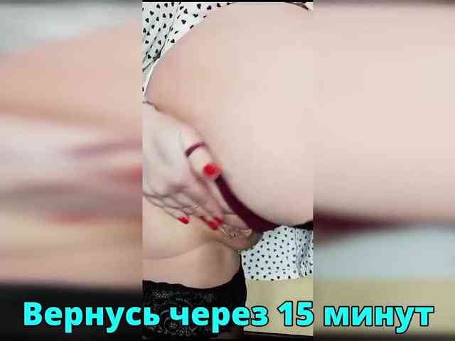 FLUFFY_BEAUTY webcam