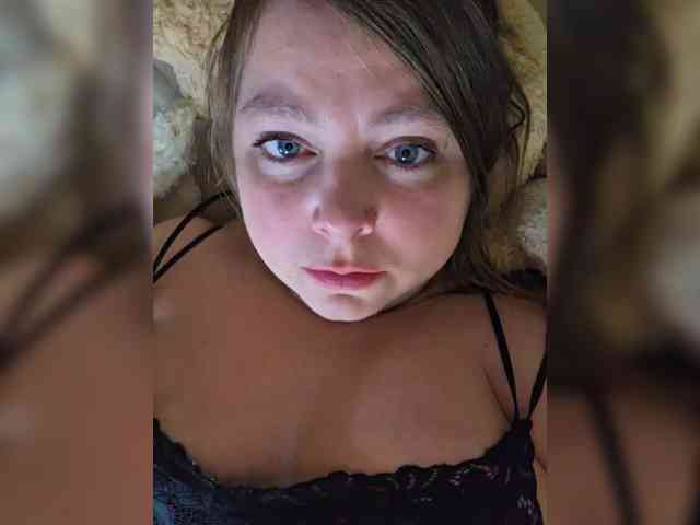 HairyCrotch HairyCrotch