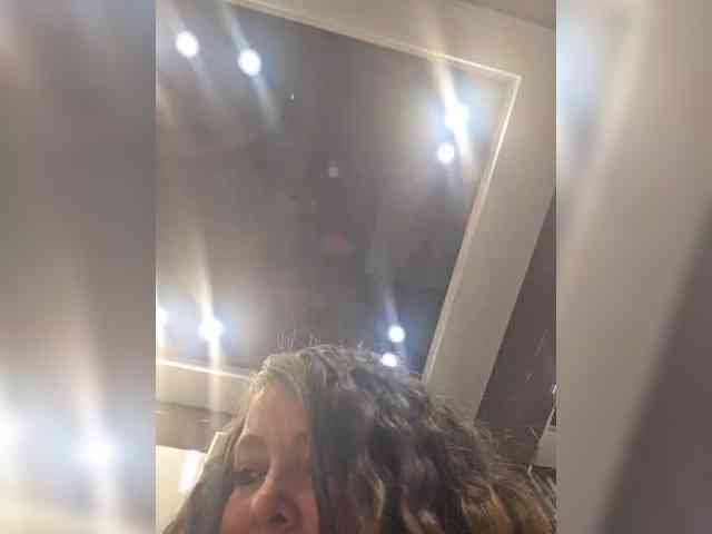 HairyCrotch HairyCrotch