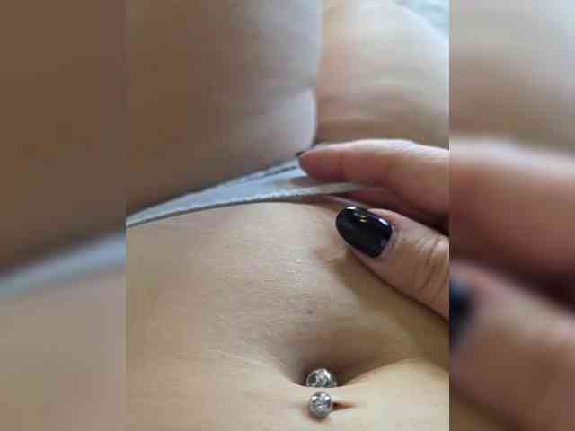 FLUFFY_BEAUTY webcam