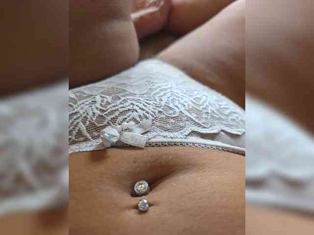 webcam online HairyCrotch