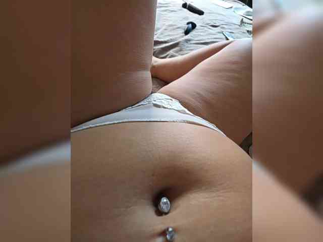 FLUFFY_BEAUTY webcam