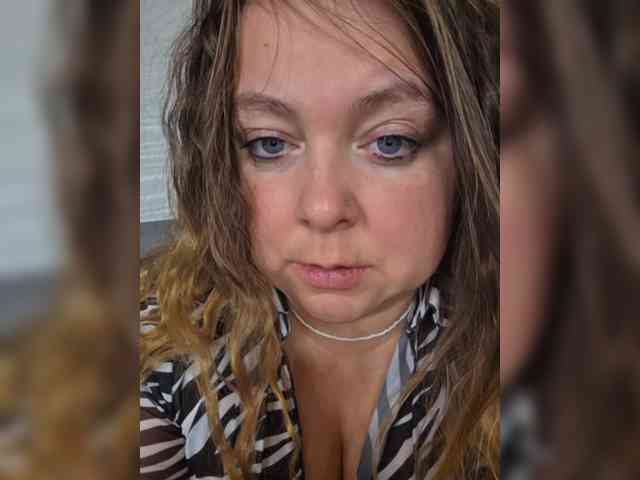 HairyCrotch HairyCrotch