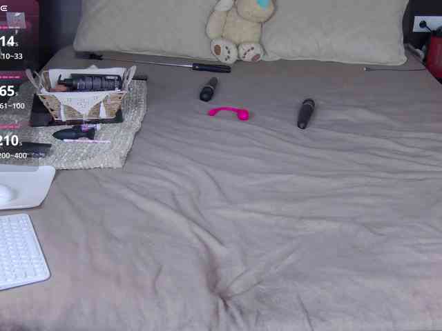 HairyCrotch HairyCrotch