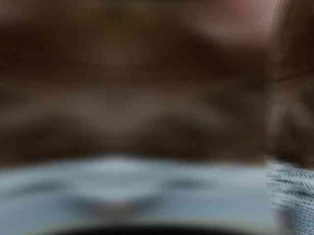 HairyCrotch HairyCrotch