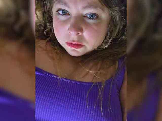 HairyCrotch HairyCrotch