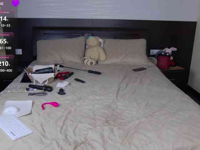 HairyCrotch HairyCrotch