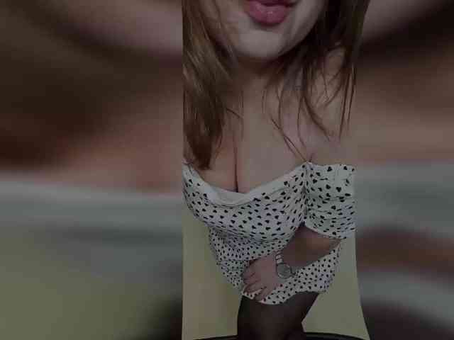 webcam adult HairyCrotch