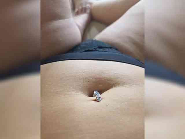 FLUFFY_BEAUTY webcam