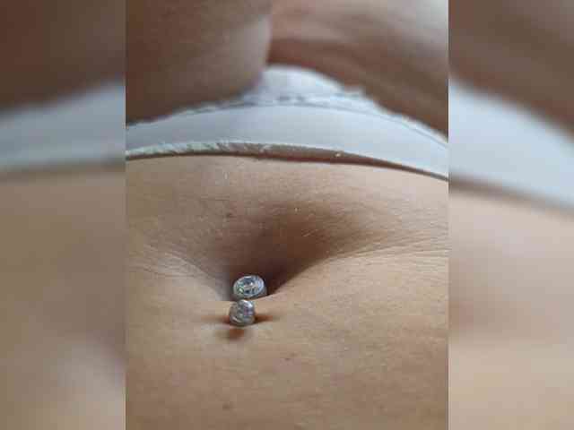 HairyCrotch HairyCrotch