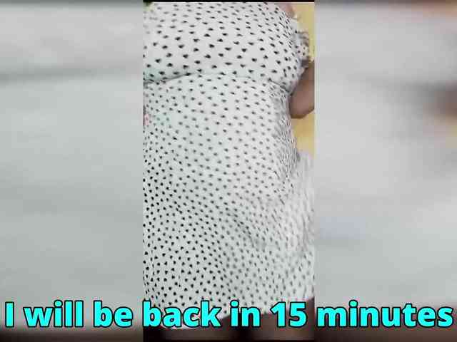 FLUFFY_BEAUTY webcam