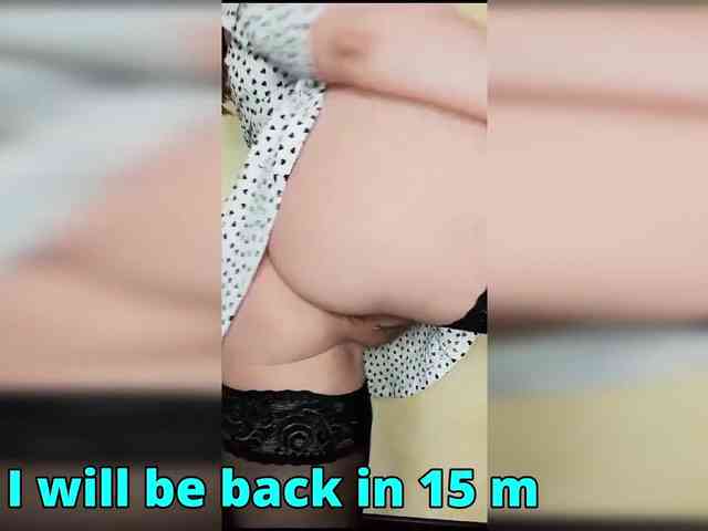 HairyCrotch HairyCrotch