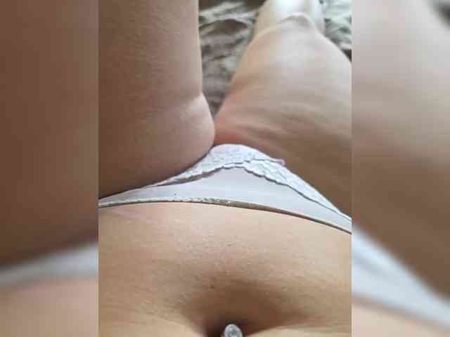 FLUFFY_BEAUTY webcam