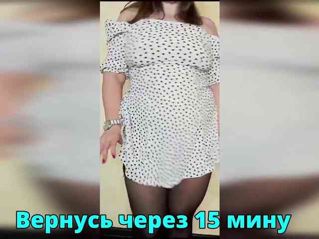 HairyCrotch HairyCrotch