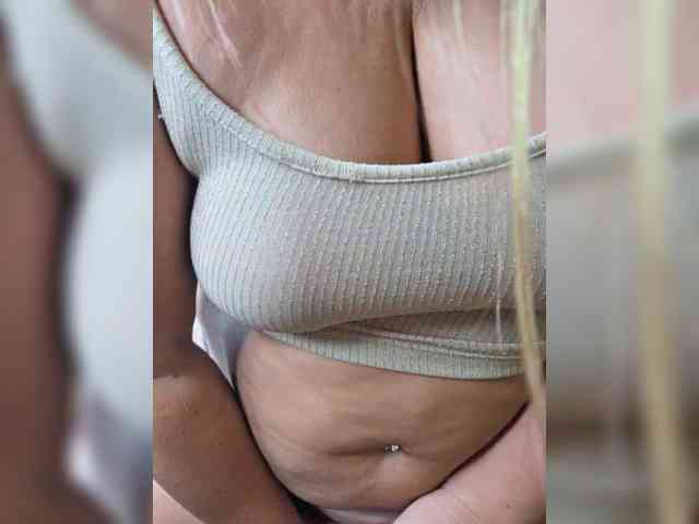 FLUFFY_BEAUTY webcam