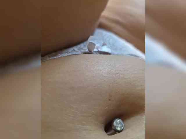 FLUFFY_BEAUTY webcam