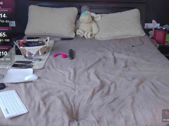 HairyCrotch HairyCrotch