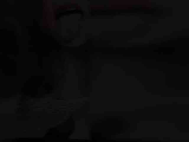 HairyCrotch HairyCrotch