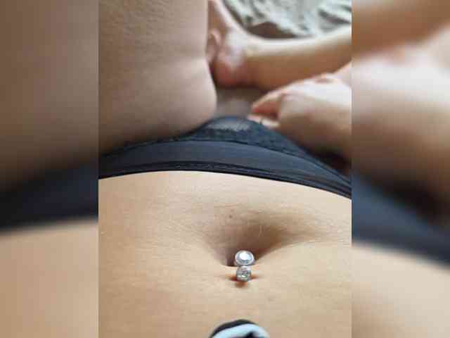 FLUFFY_BEAUTY webcam