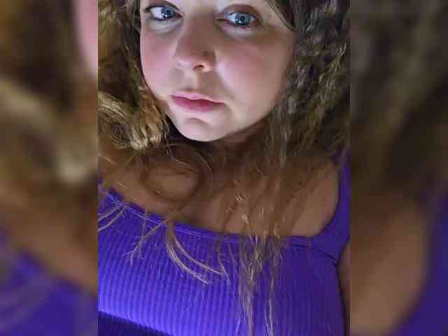 HairyCrotch HairyCrotch