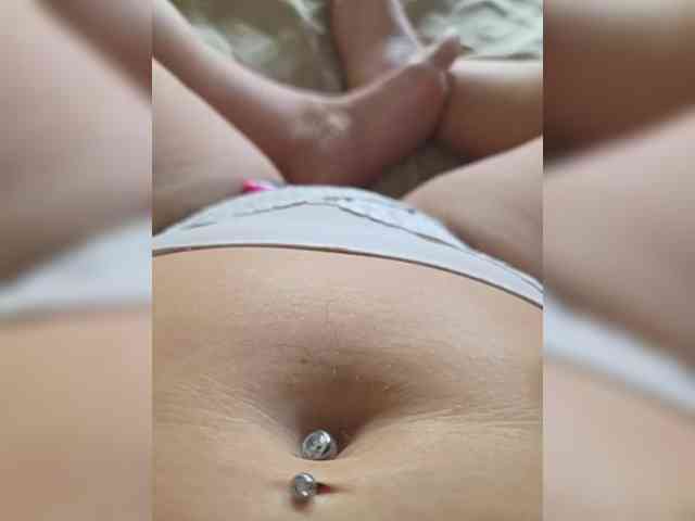 FLUFFY_BEAUTY webcam