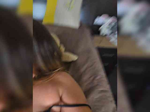 streaming web cam HairyCrotch