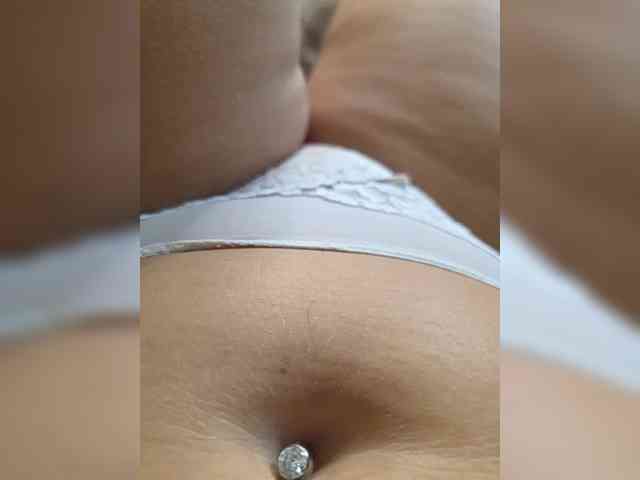 FLUFFY_BEAUTY webcam