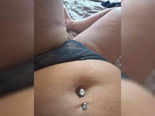 FLUFFY_BEAUTY webcam