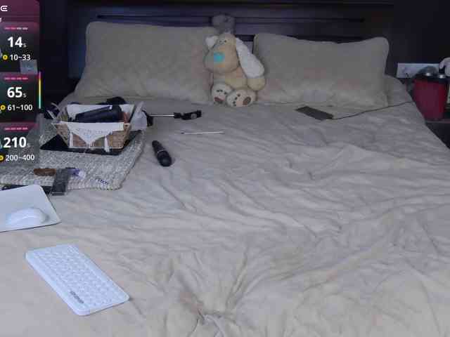 HairyCrotch HairyCrotch