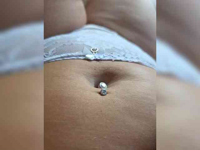 FLUFFY_BEAUTY webcam