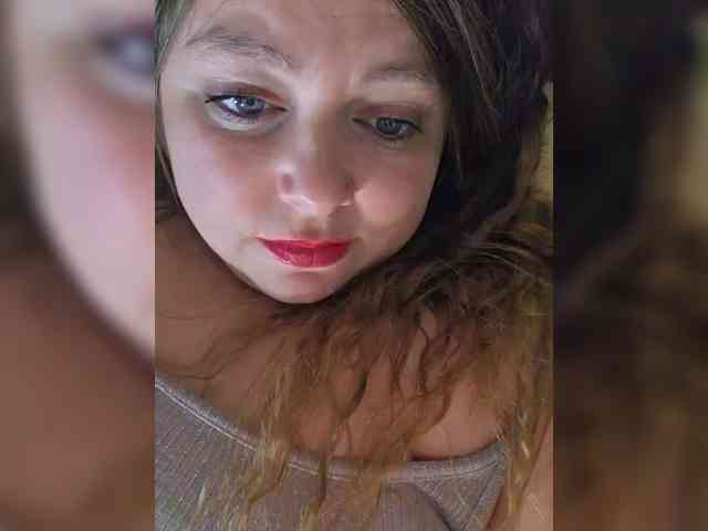 HairyCrotch HairyCrotch