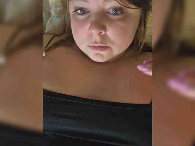 HairyCrotch HairyCrotch