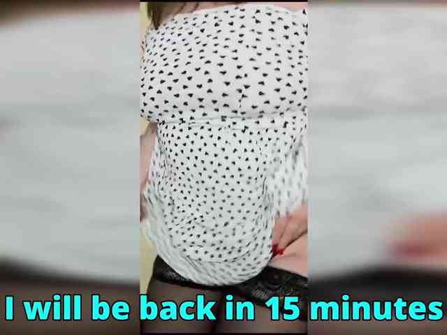 FLUFFY_BEAUTY webcam