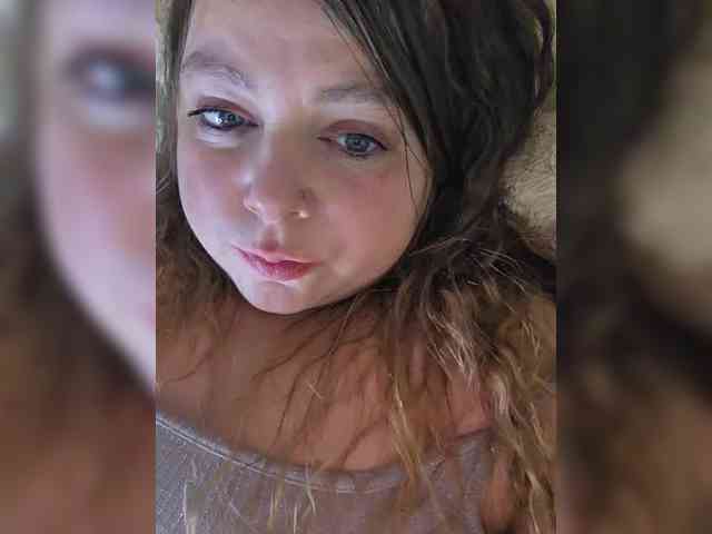 HairyCrotch HairyCrotch