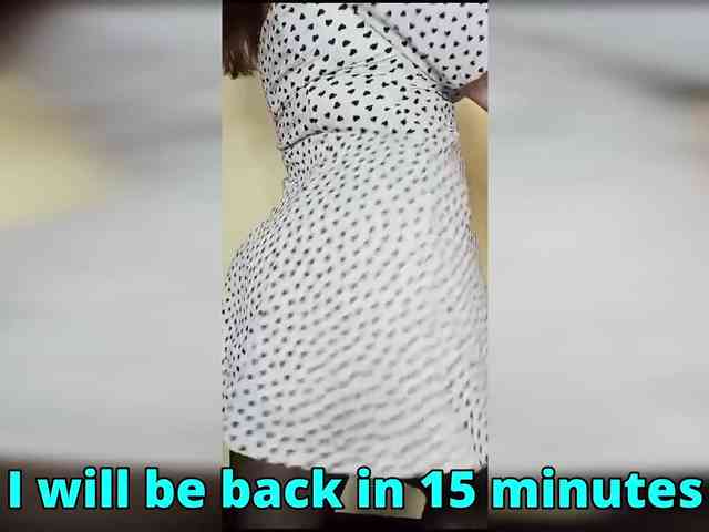 HairyCrotch HairyCrotch