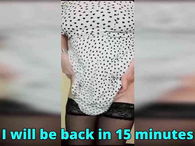 HairyCrotch HairyCrotch