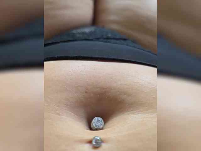 FLUFFY_BEAUTY webcam