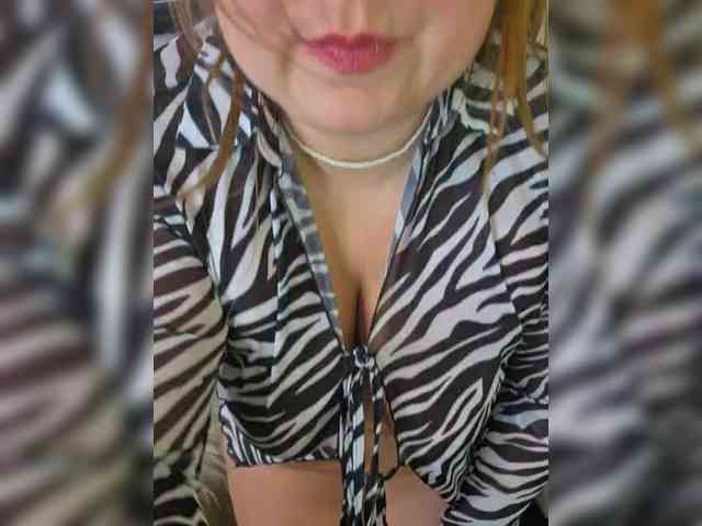 HairyCrotch HairyCrotch